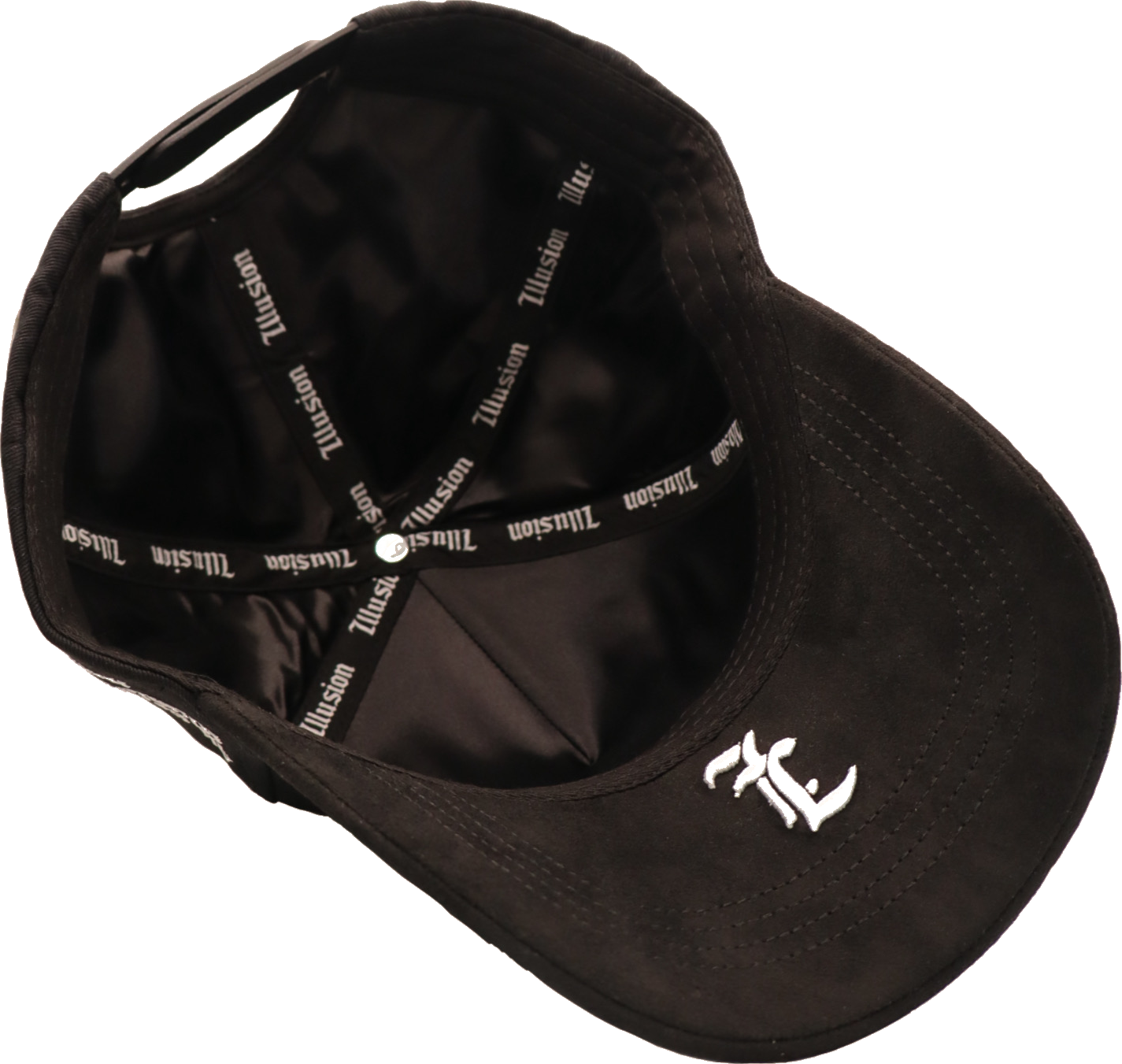 Illusion Hat