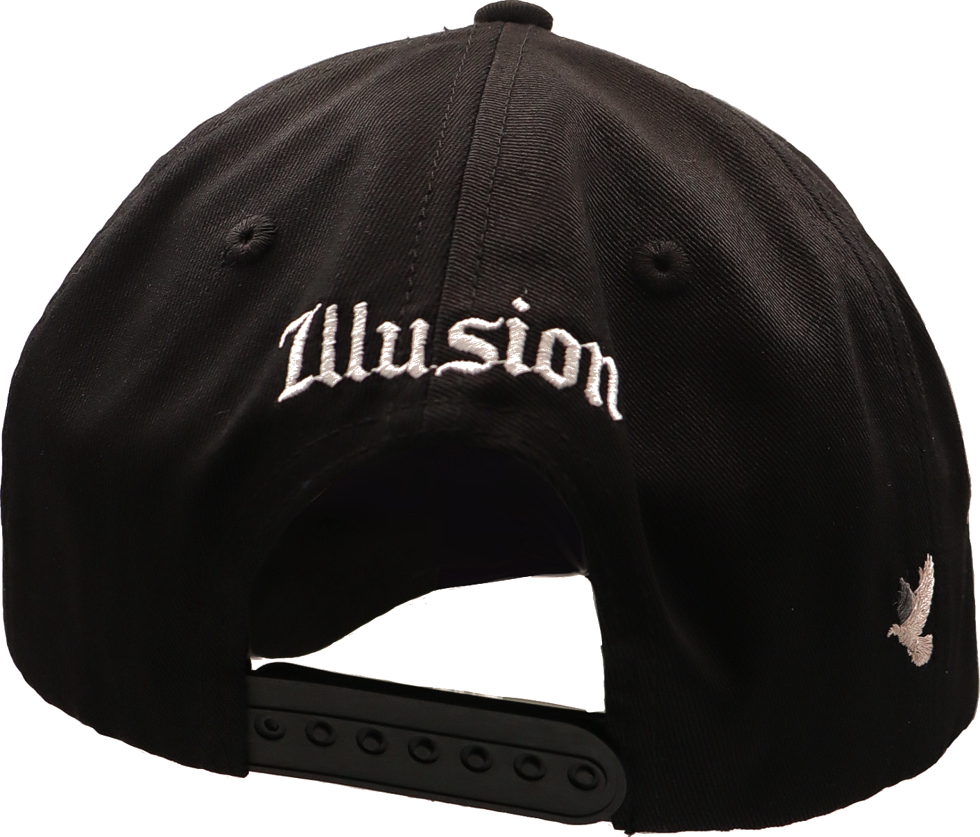 Illusion Hat