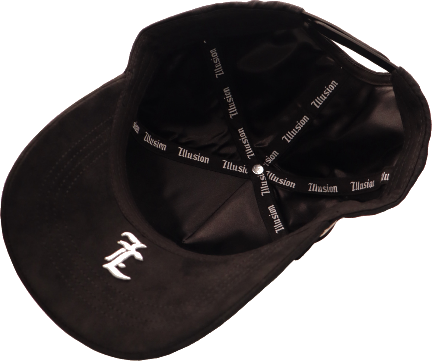 Illusion Hat
